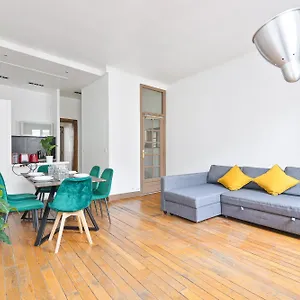 appartement-quartier-champs-lyses.fr-paris.fr/